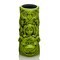 Geeki Tikis Disney The Jungle Book Ceramic Mug | Holds 36 Ounces